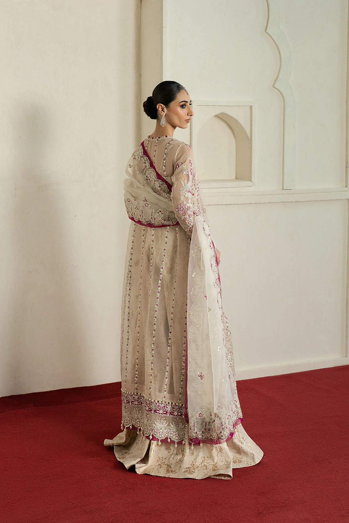 Rangrez - Image 2