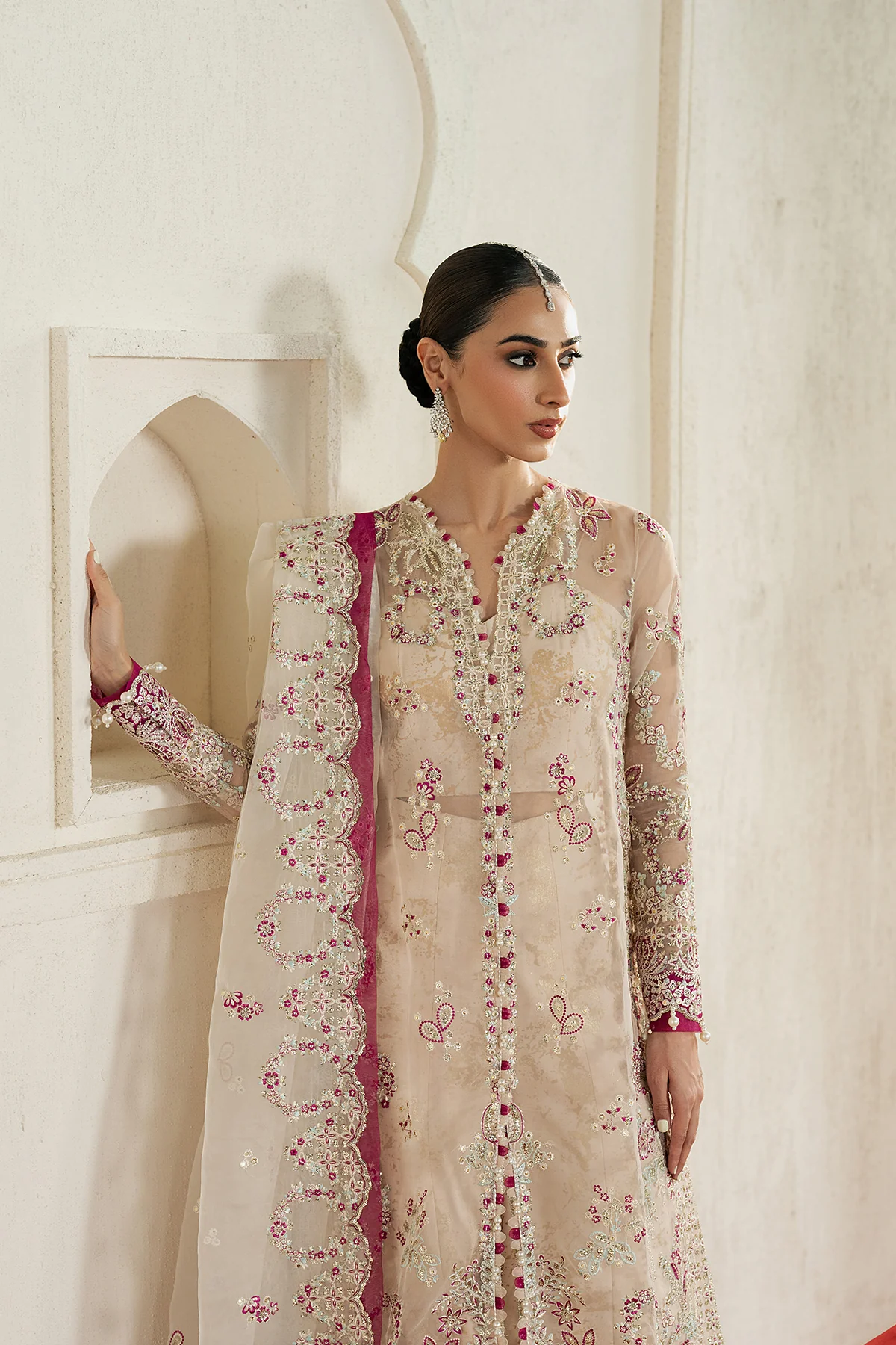 Rangrez - Image 4
