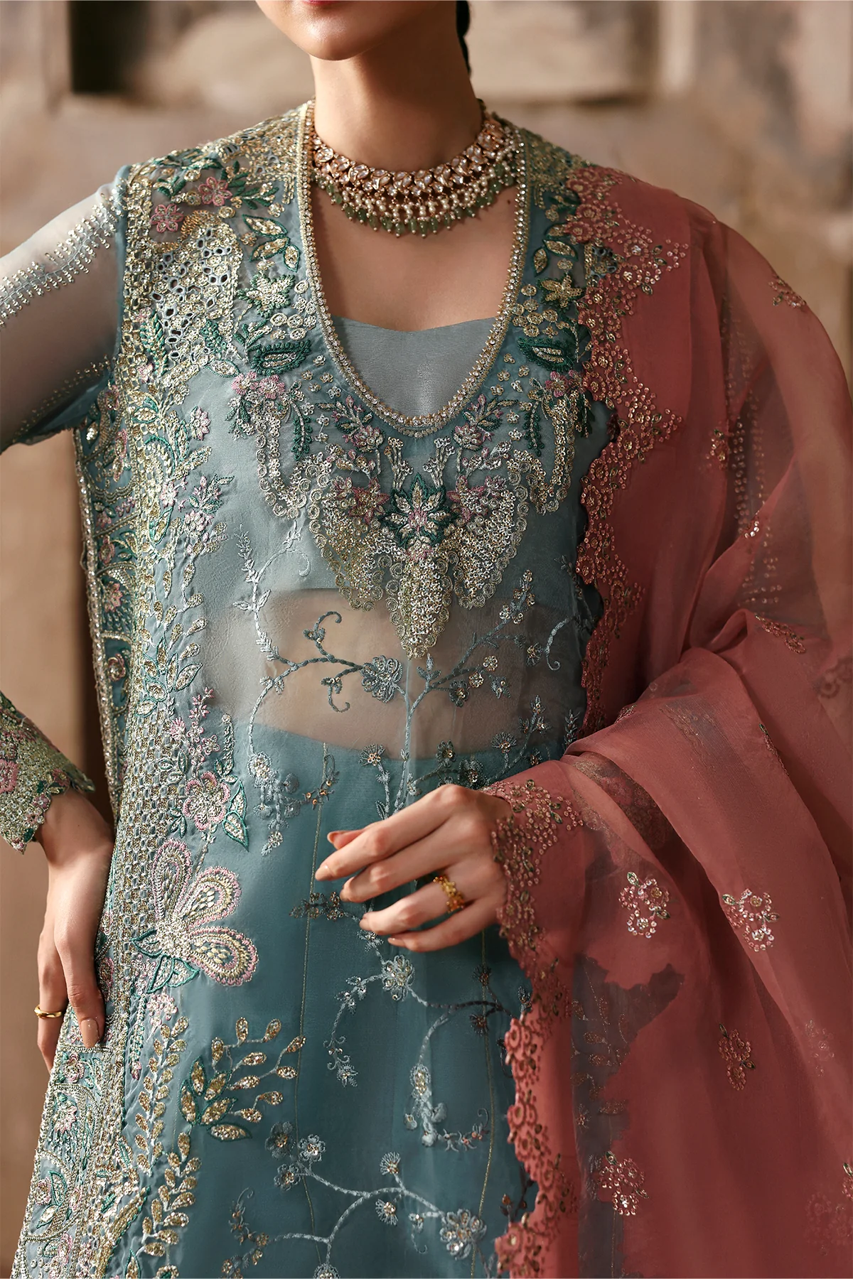 RAVINA - Image 3