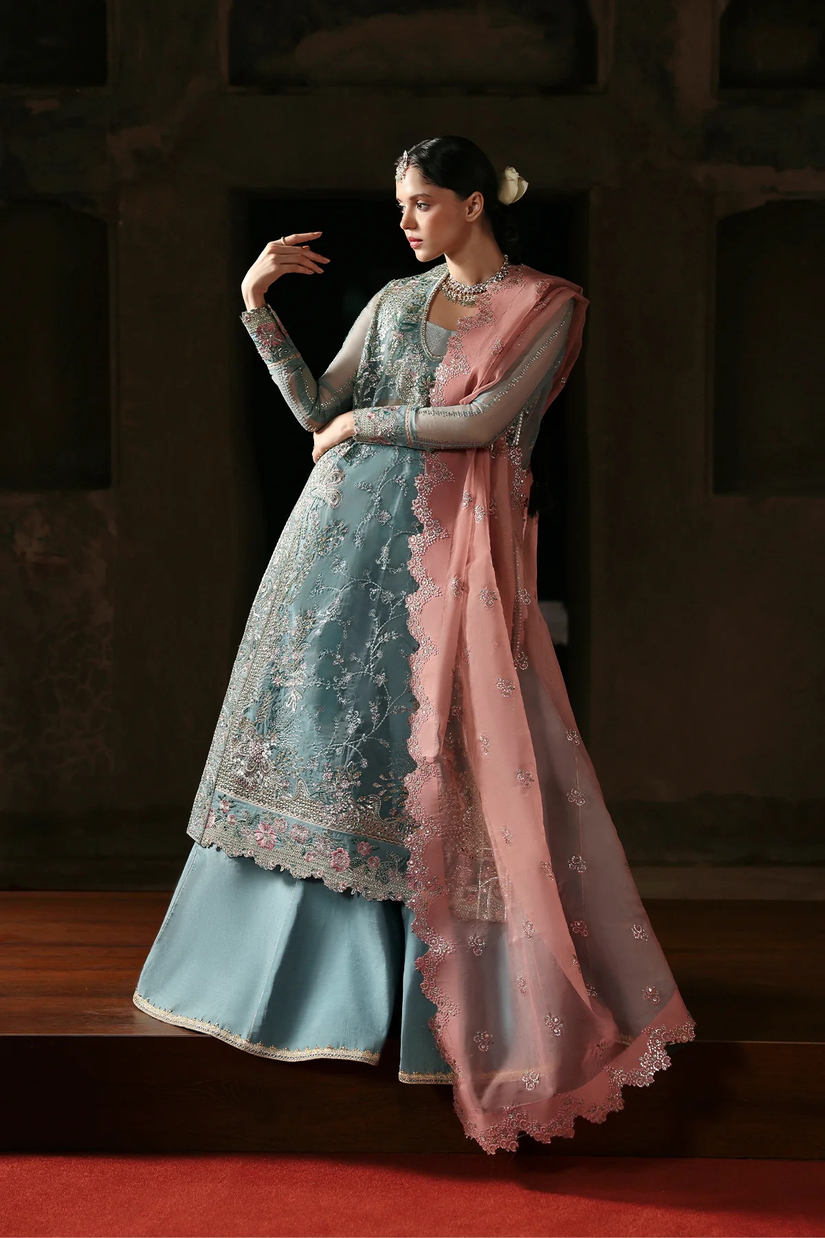 RAVINA - Image 4