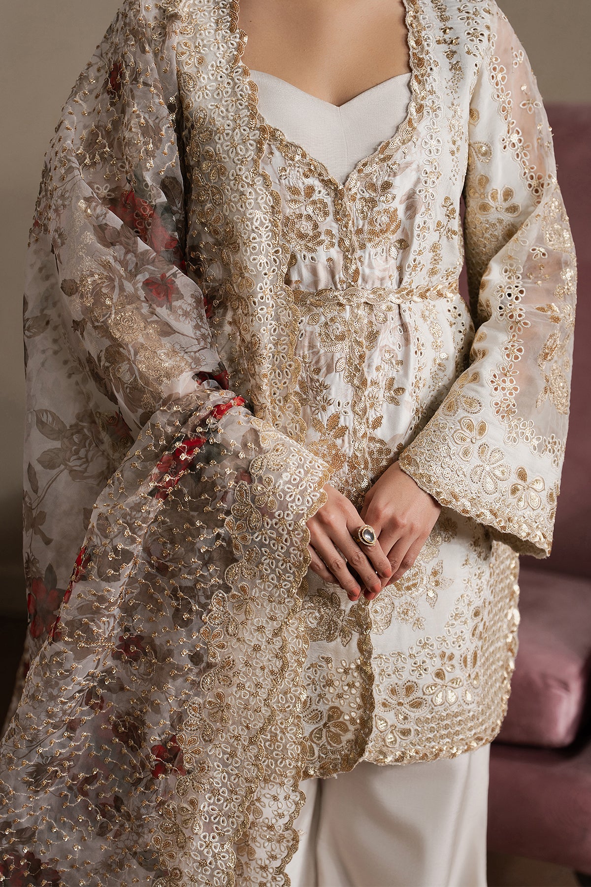 Riwaayat - Image 4