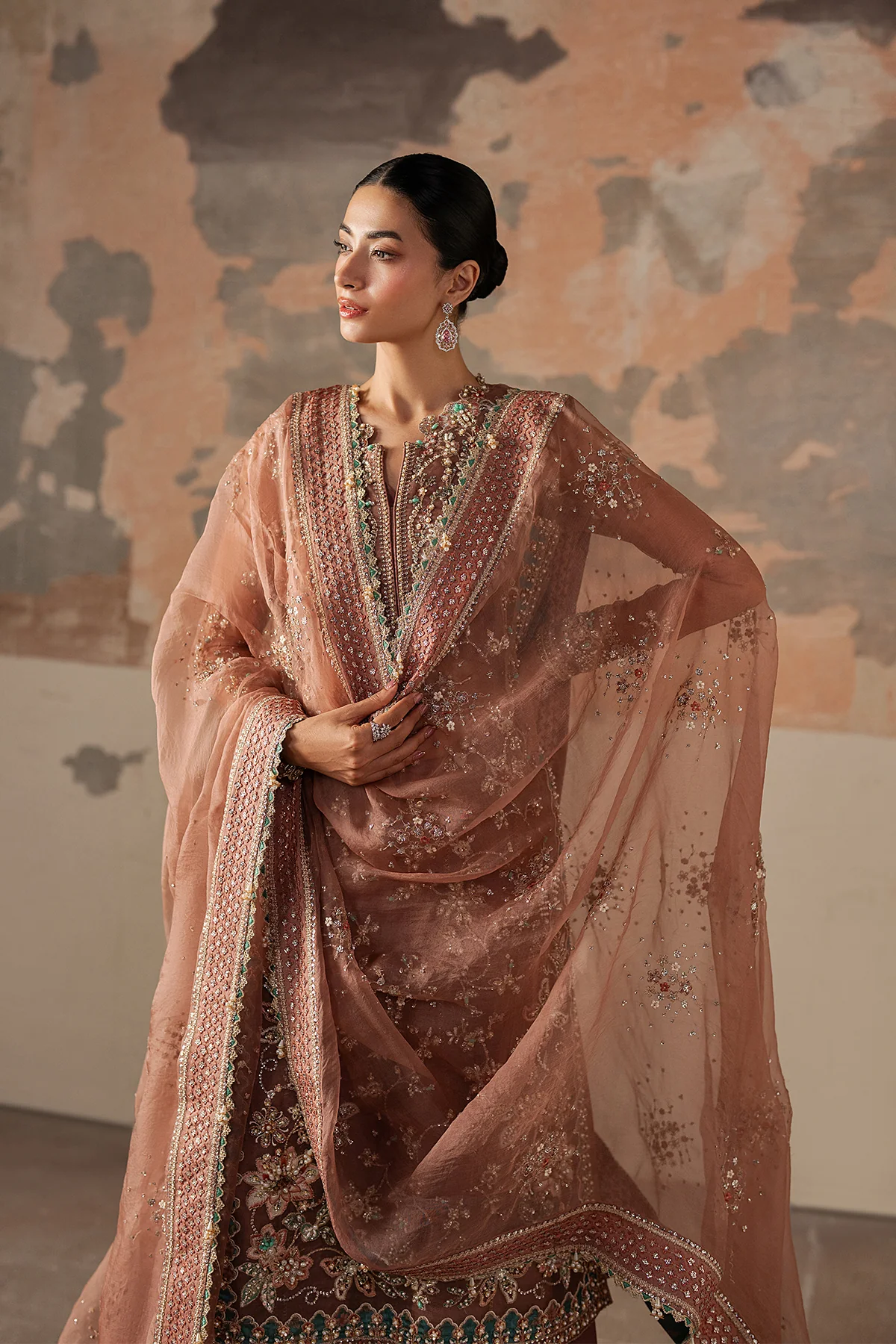 ROSARA - Image 3