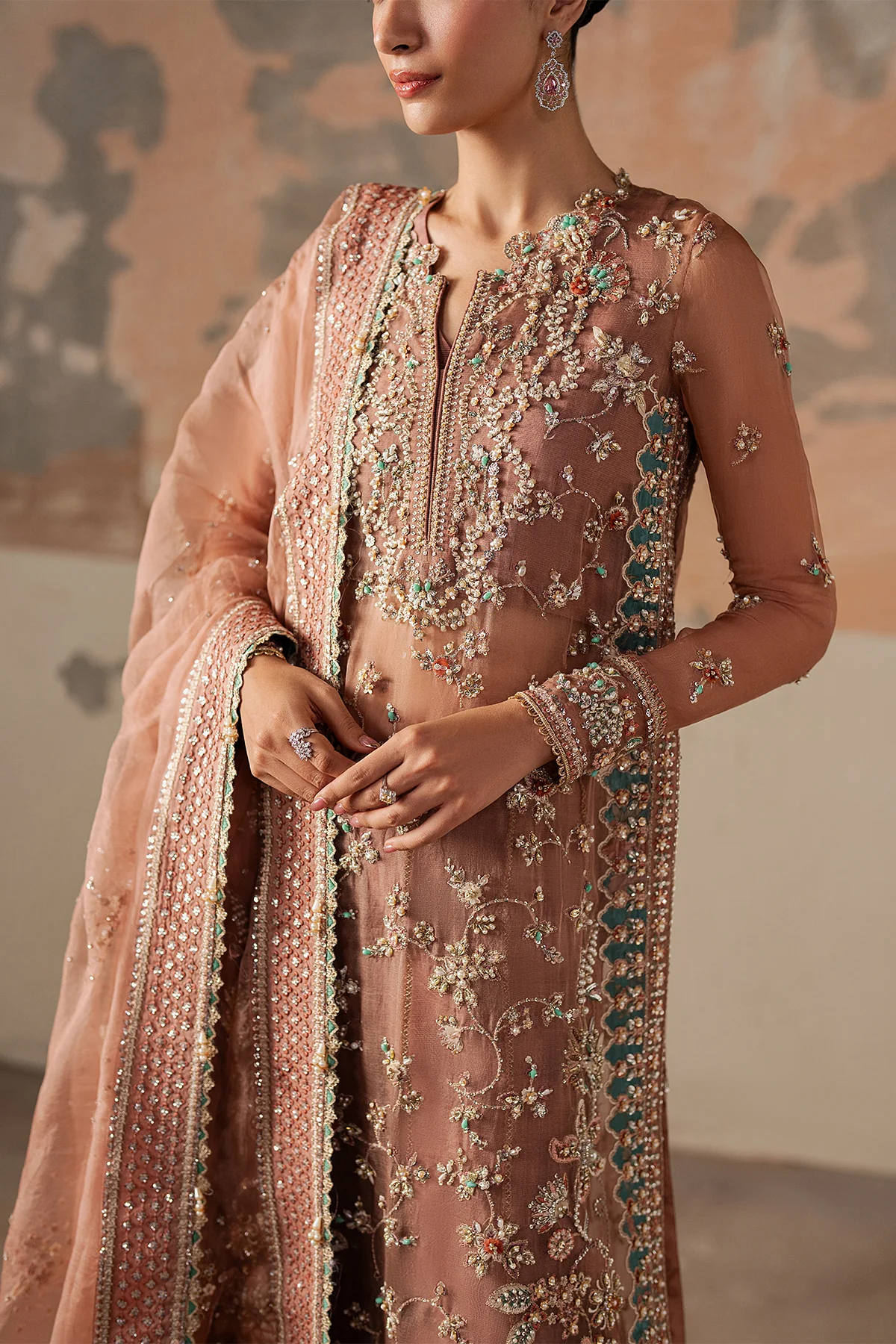 ROSARA - Image 6