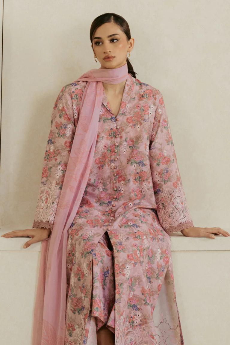 ROSEE - Image 4
