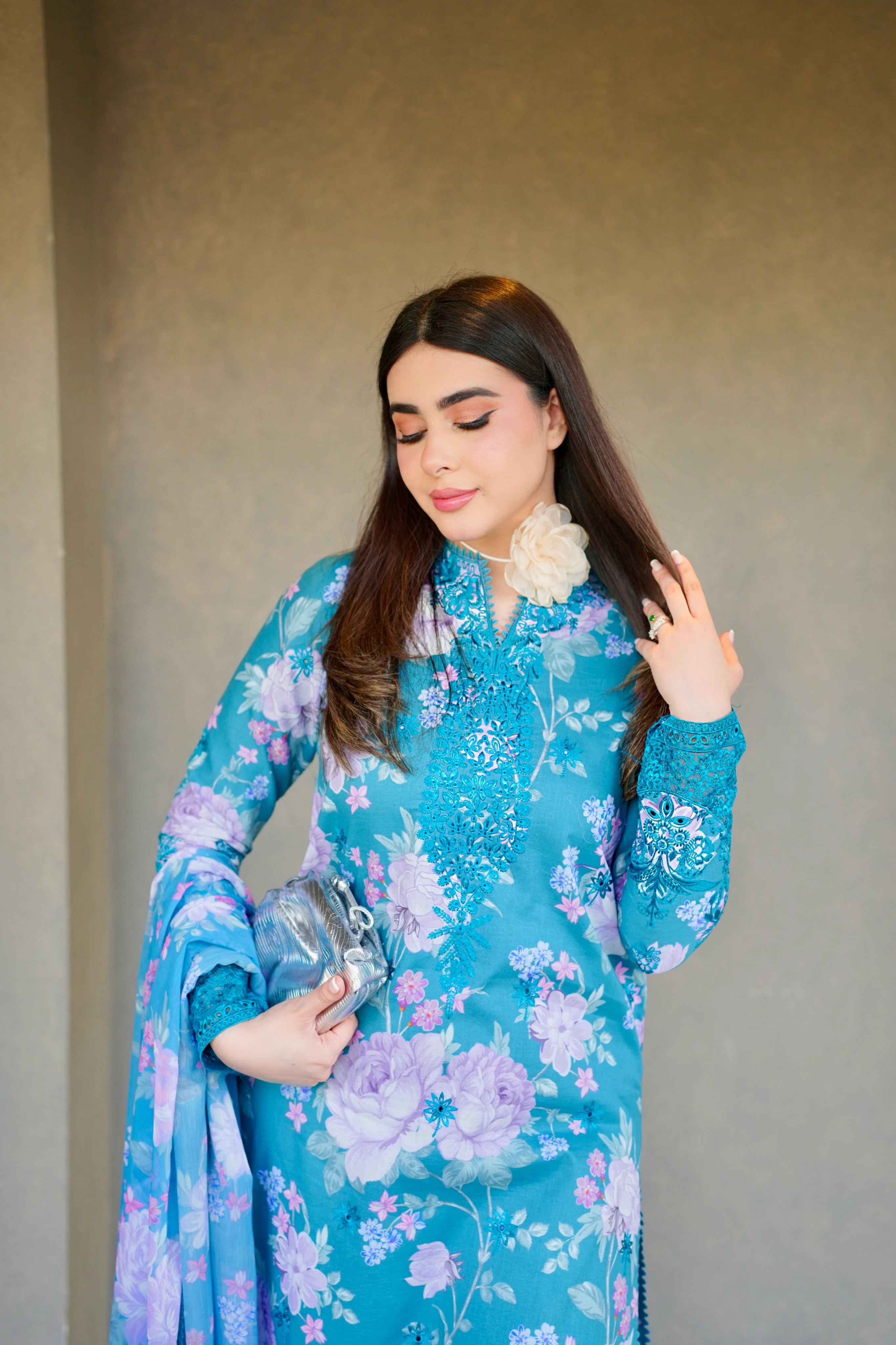 ROSELLA - Image 4