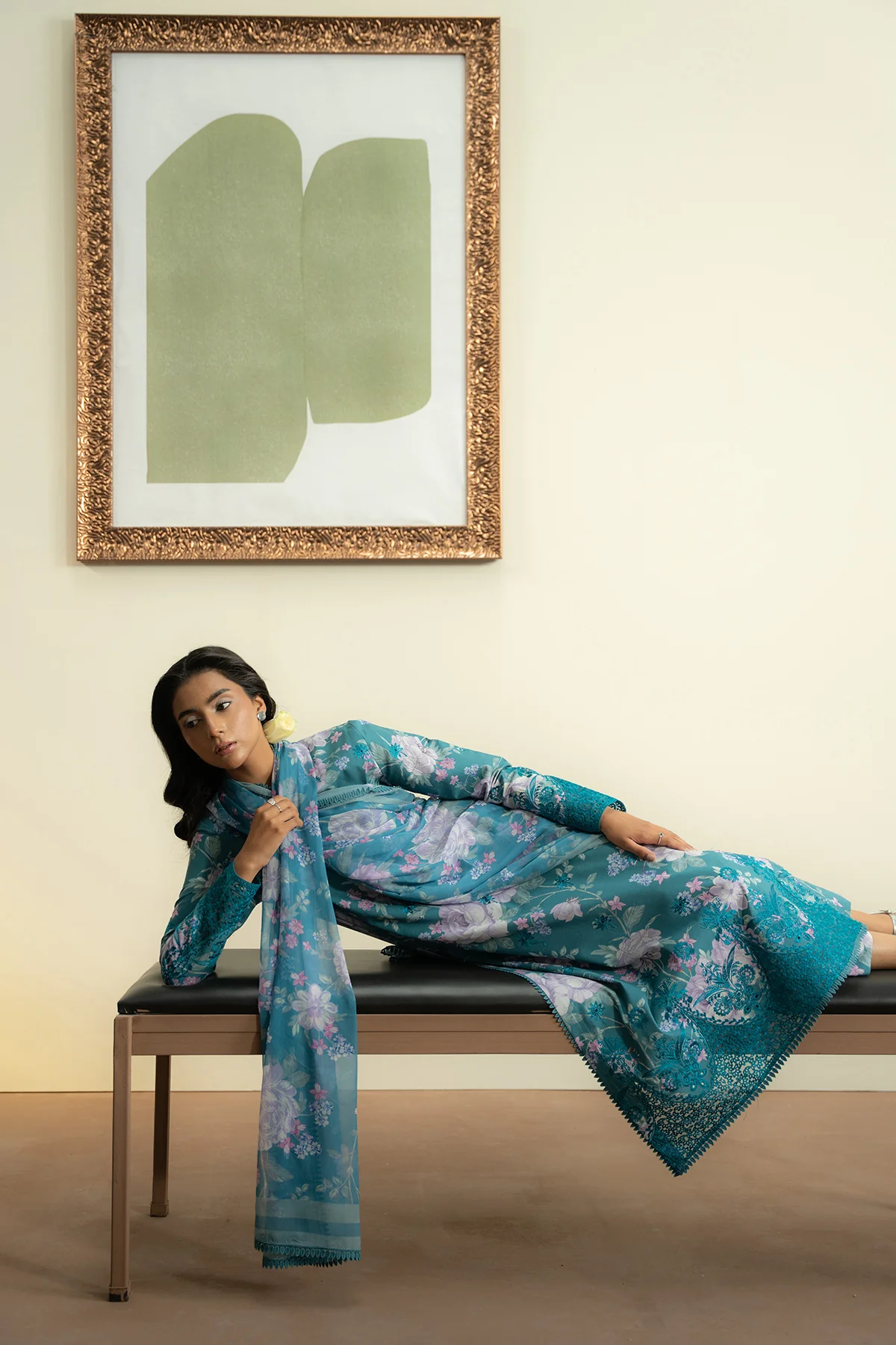 ROSELLA - Image 6
