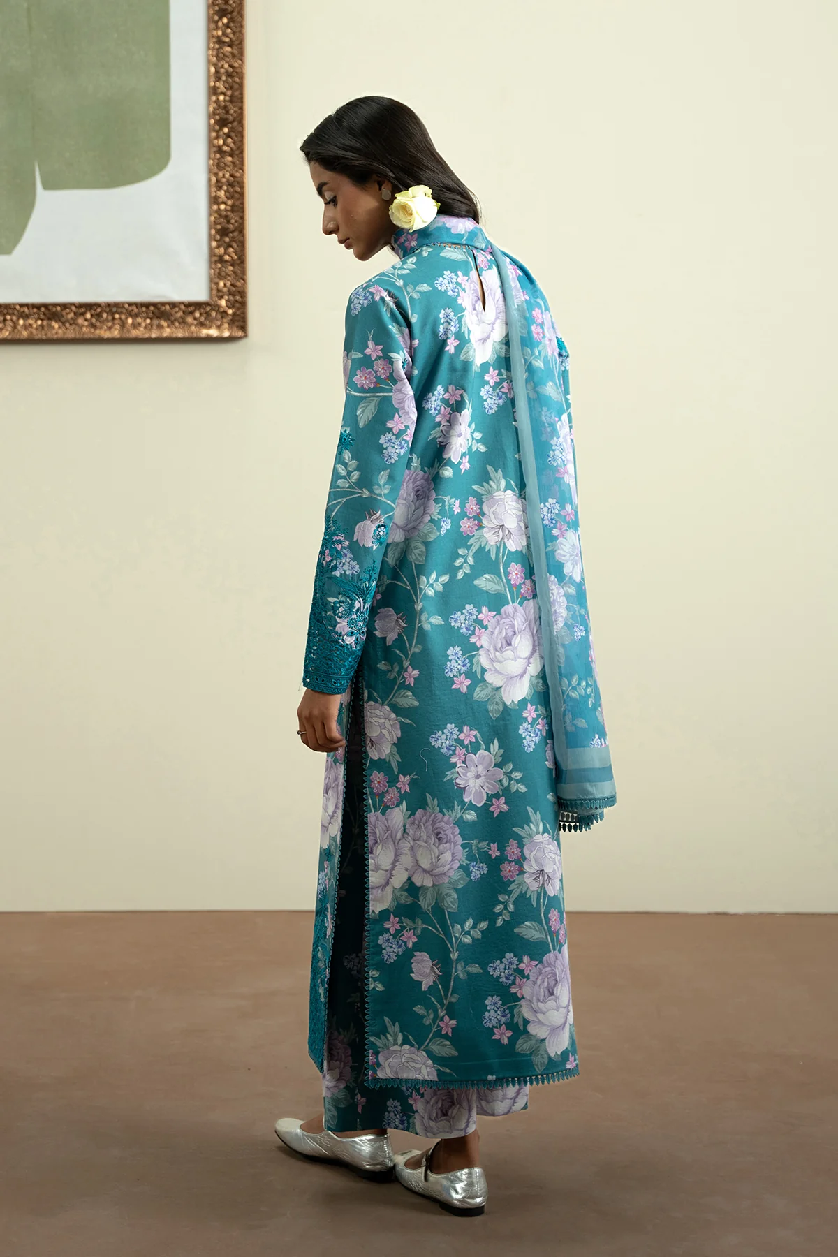 ROSELLA - Image 7