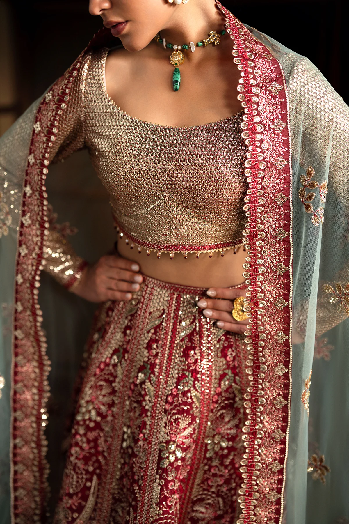 ROSHANI - Image 3