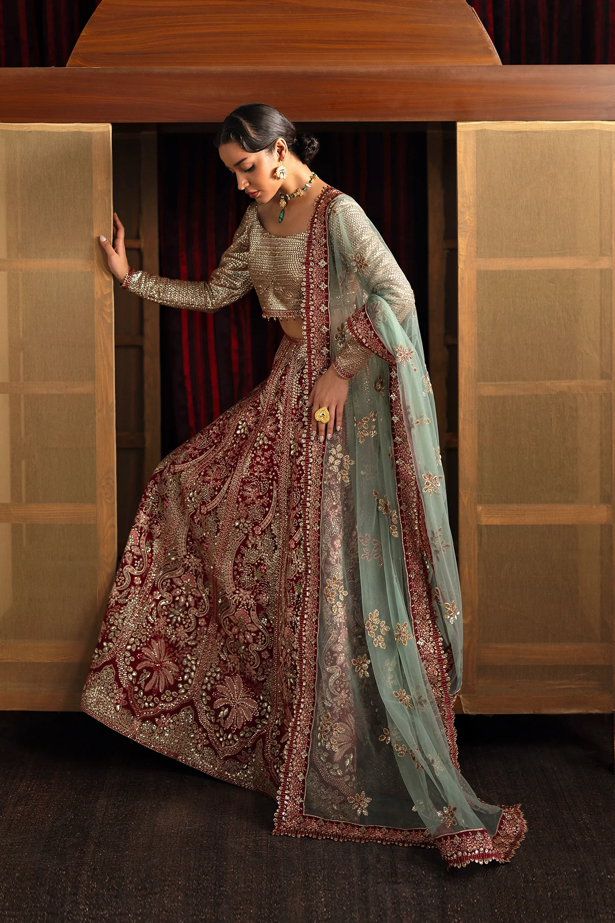 ROSHANI - Image 4