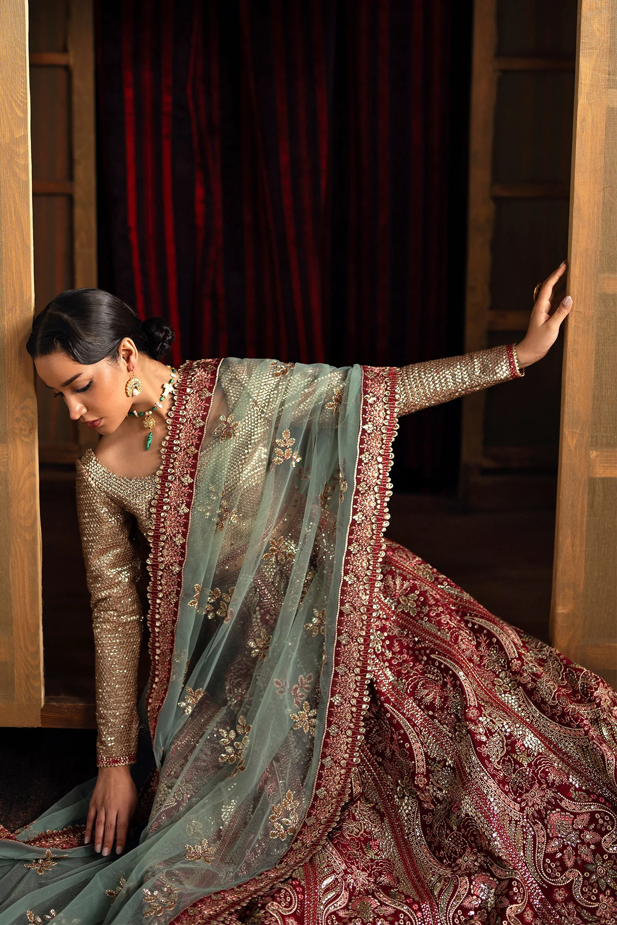 ROSHANI - Image 5