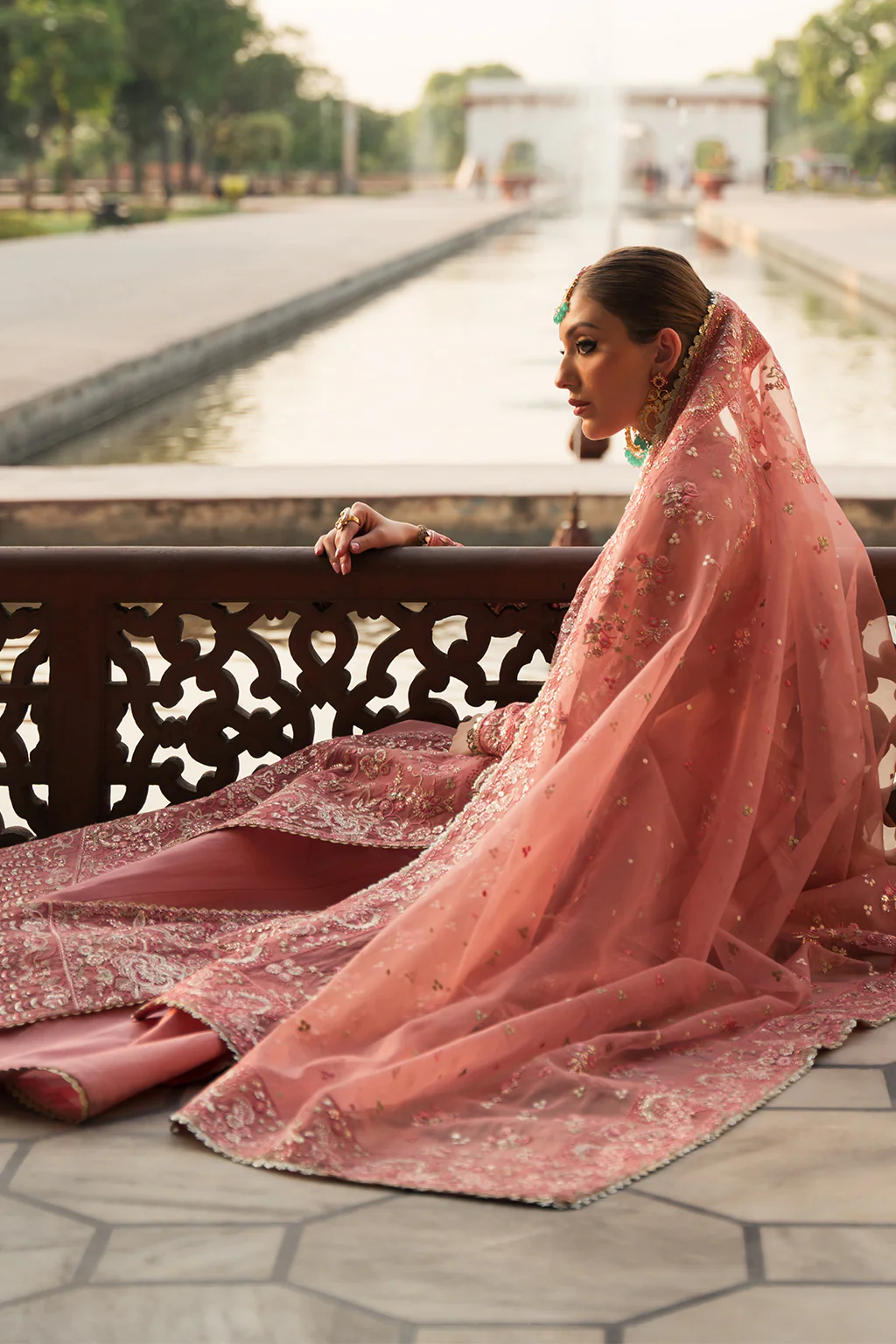 Rukhsar - Image 5