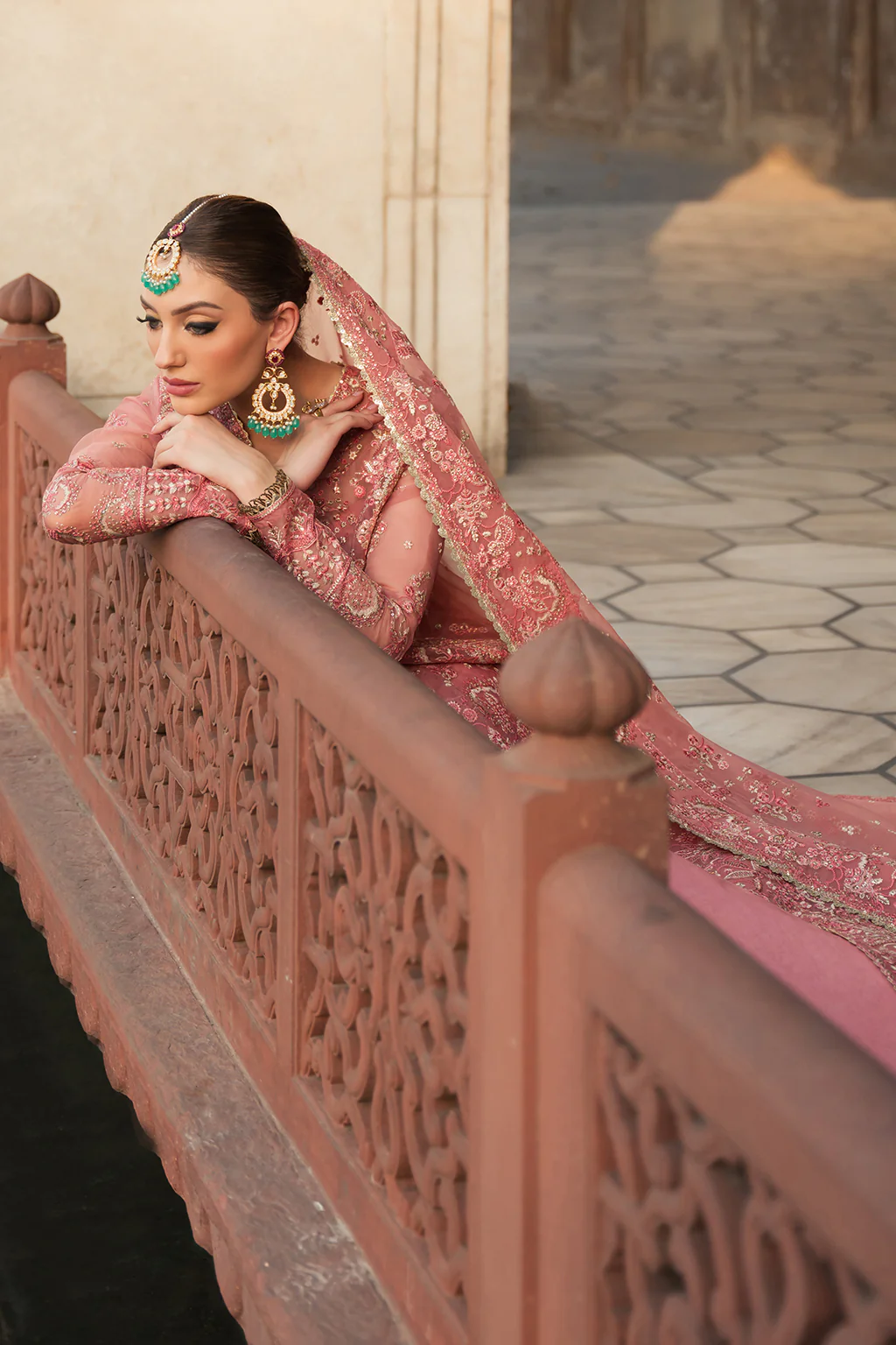 Rukhsar - Image 6