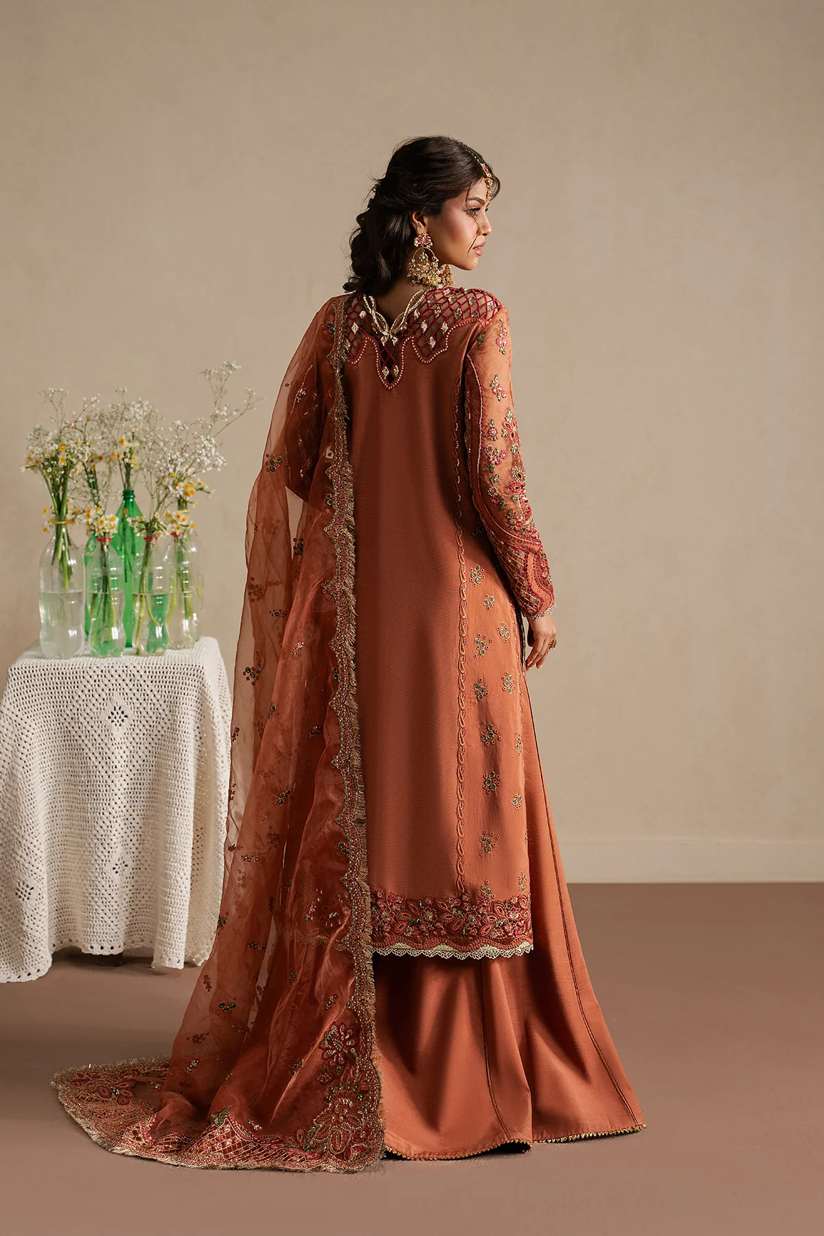Sahaara - Image 2