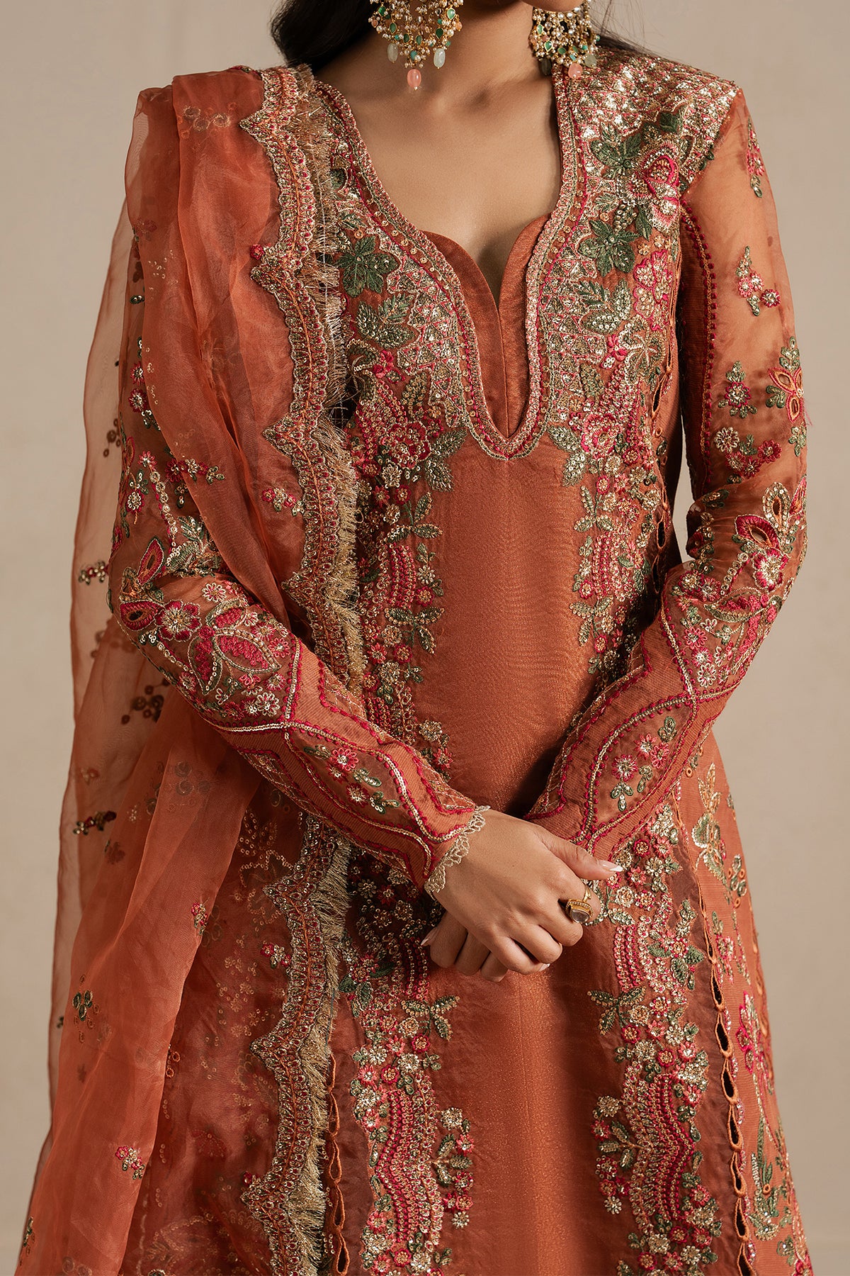 Sahaara - Image 4