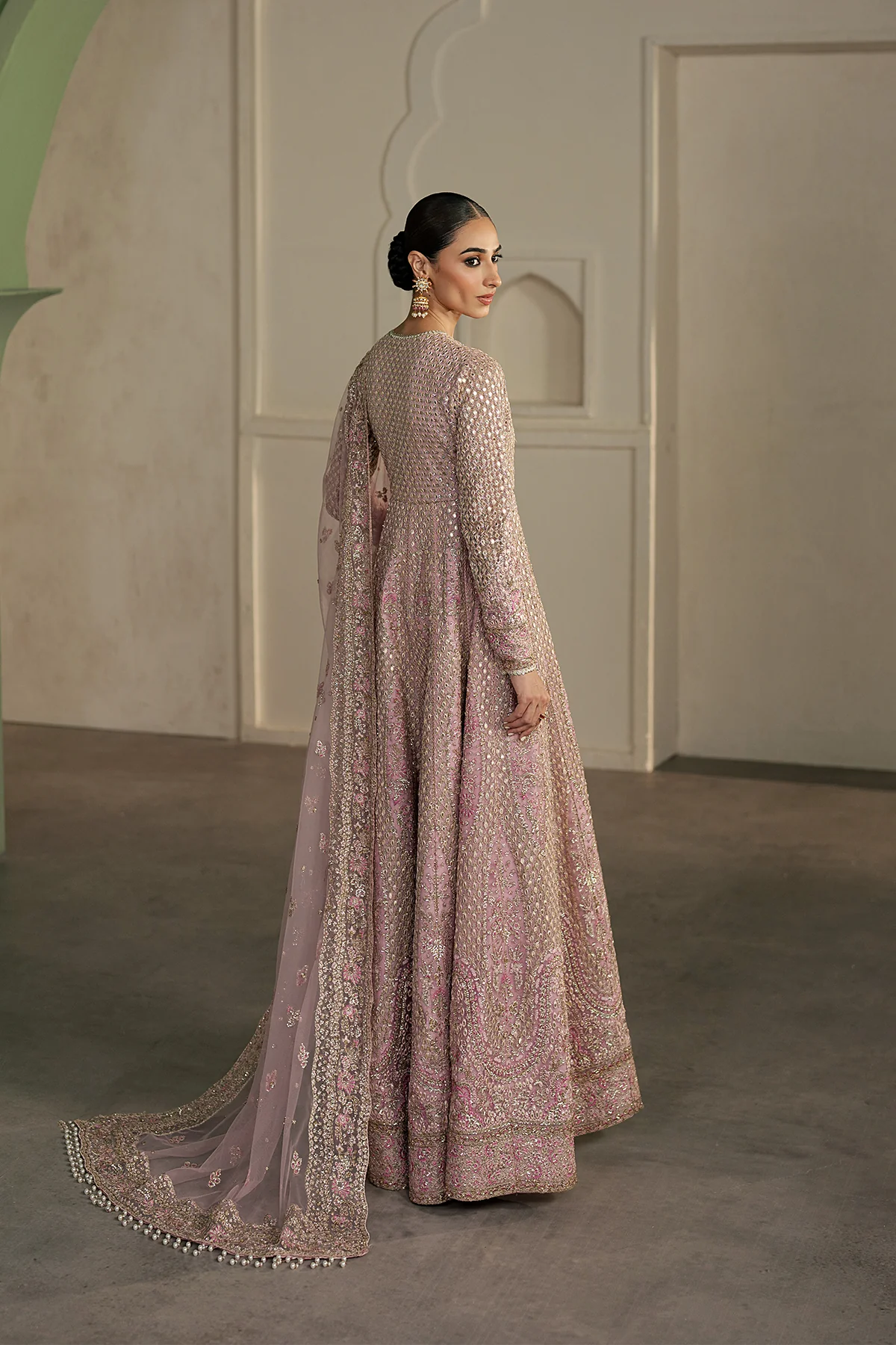 Savera - Image 2