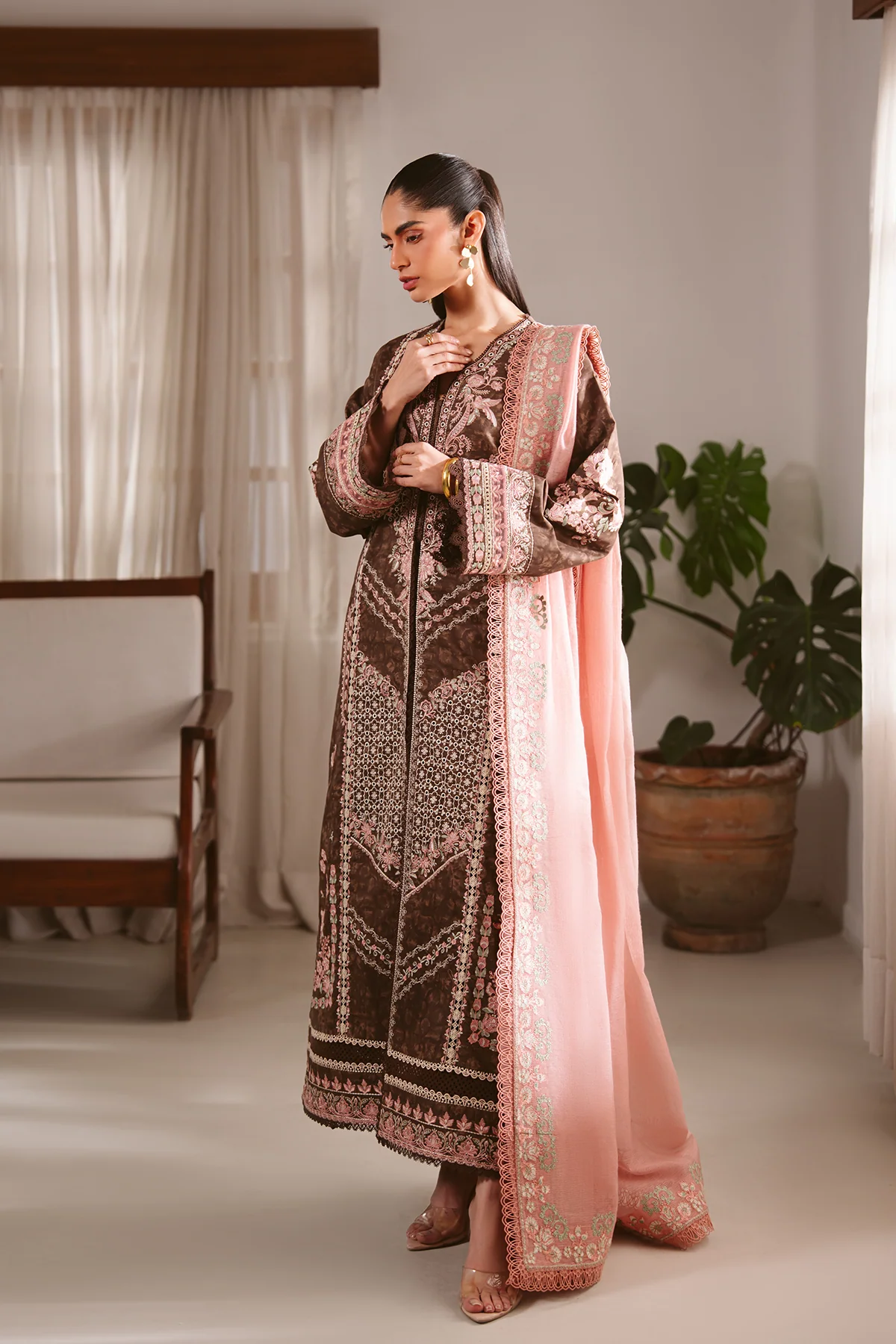 Selune - Image 5