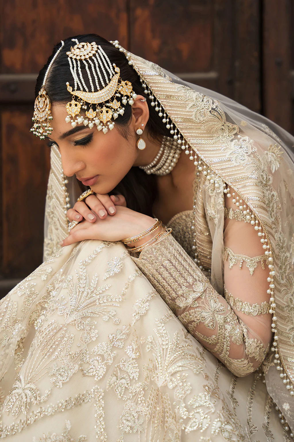 Shahana - Image 4