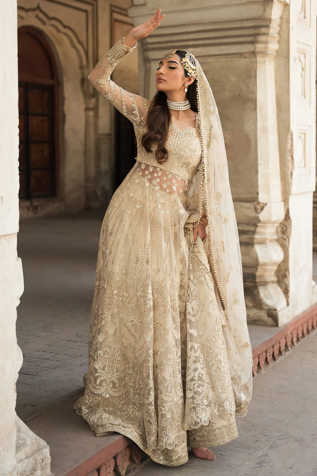 Shahana - Image 6