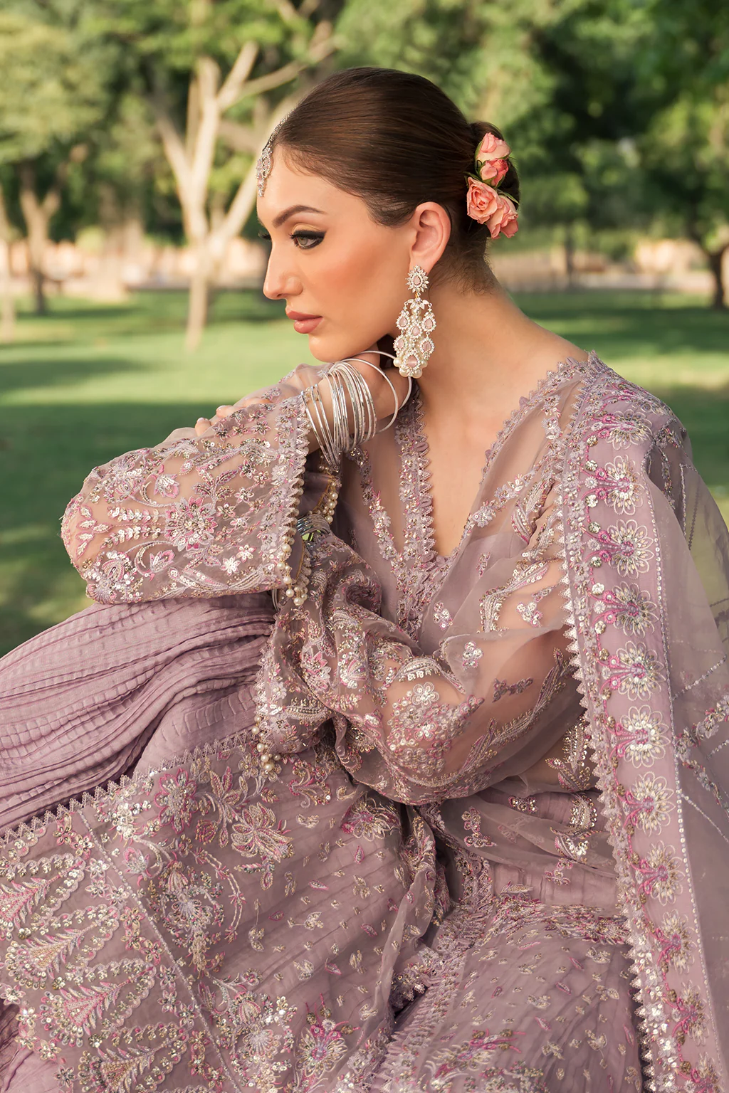 Shehrazad - Image 3