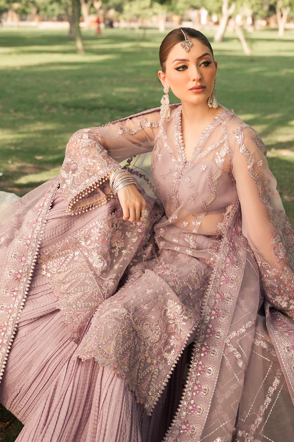 Shehrazad - Image 4