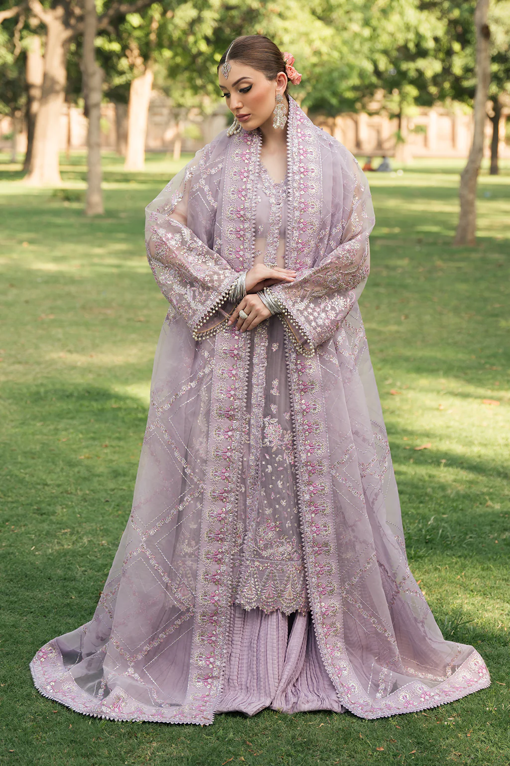 Shehrazad - Image 6