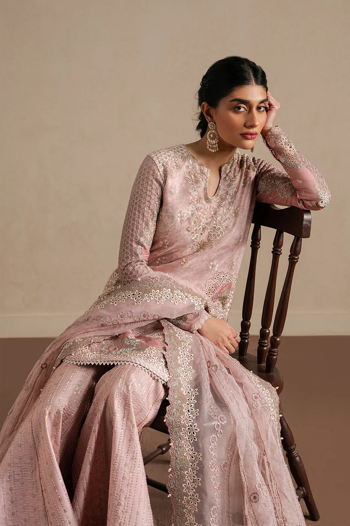 Silsila - Image 3