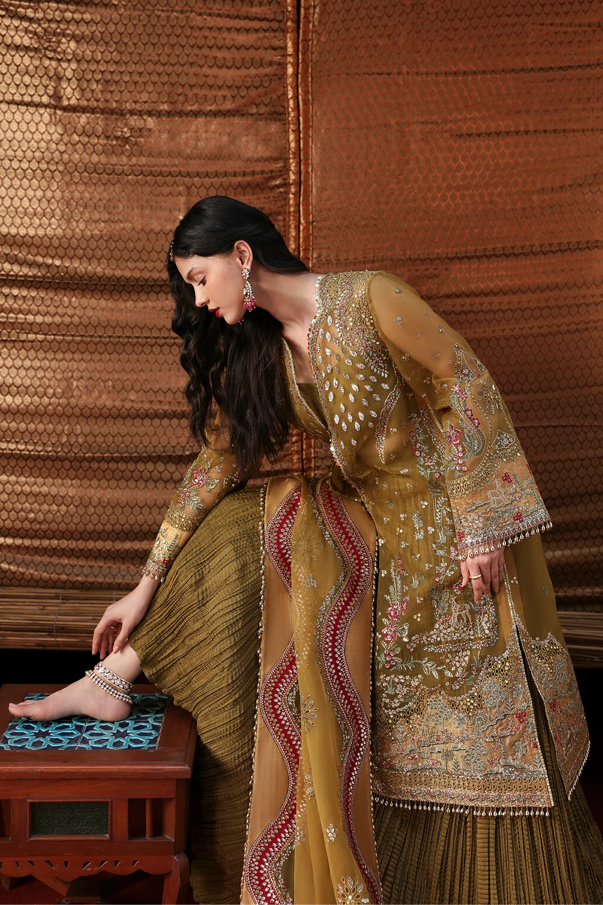 USHNA - Image 4
