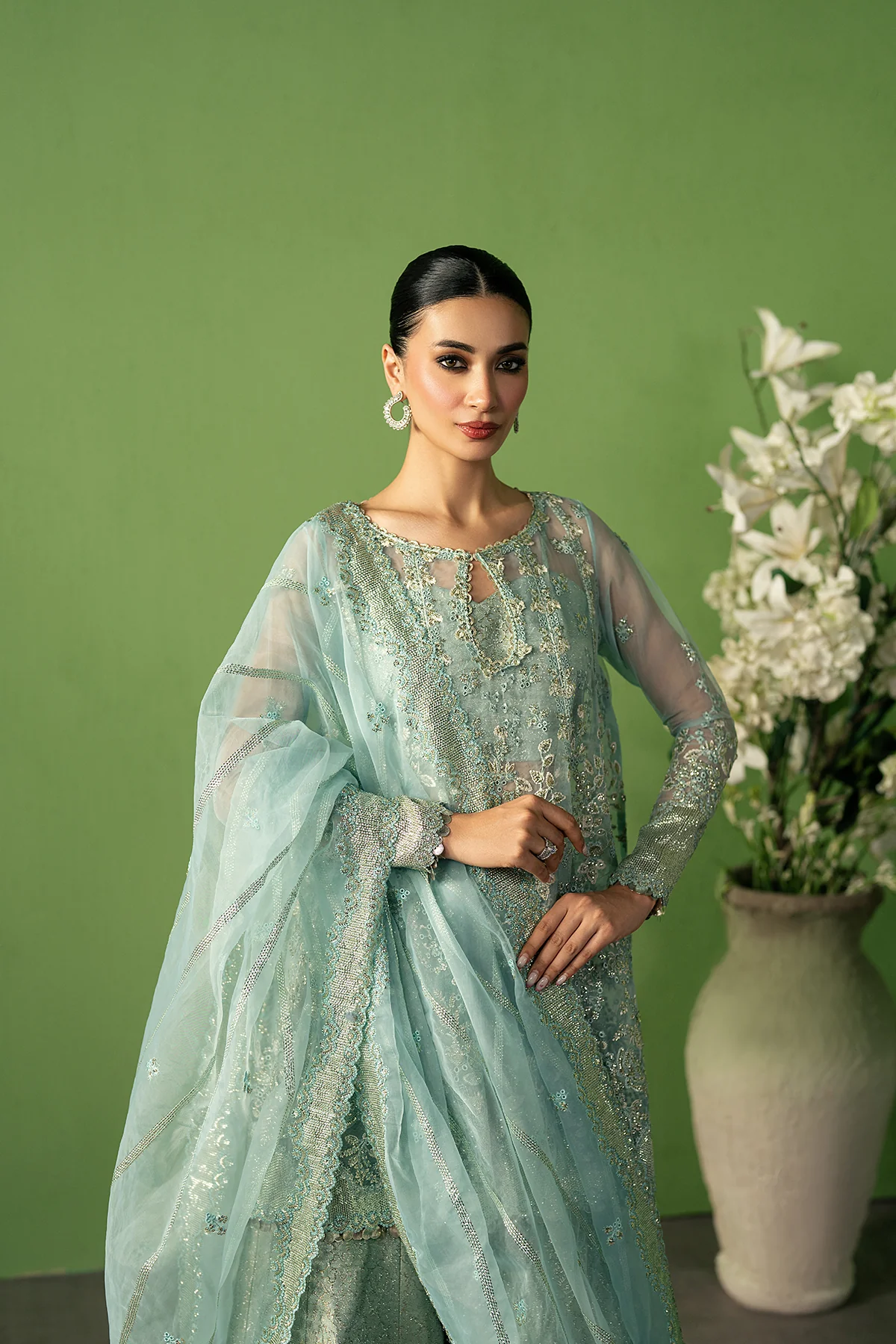 Zarbaaf - Image 3