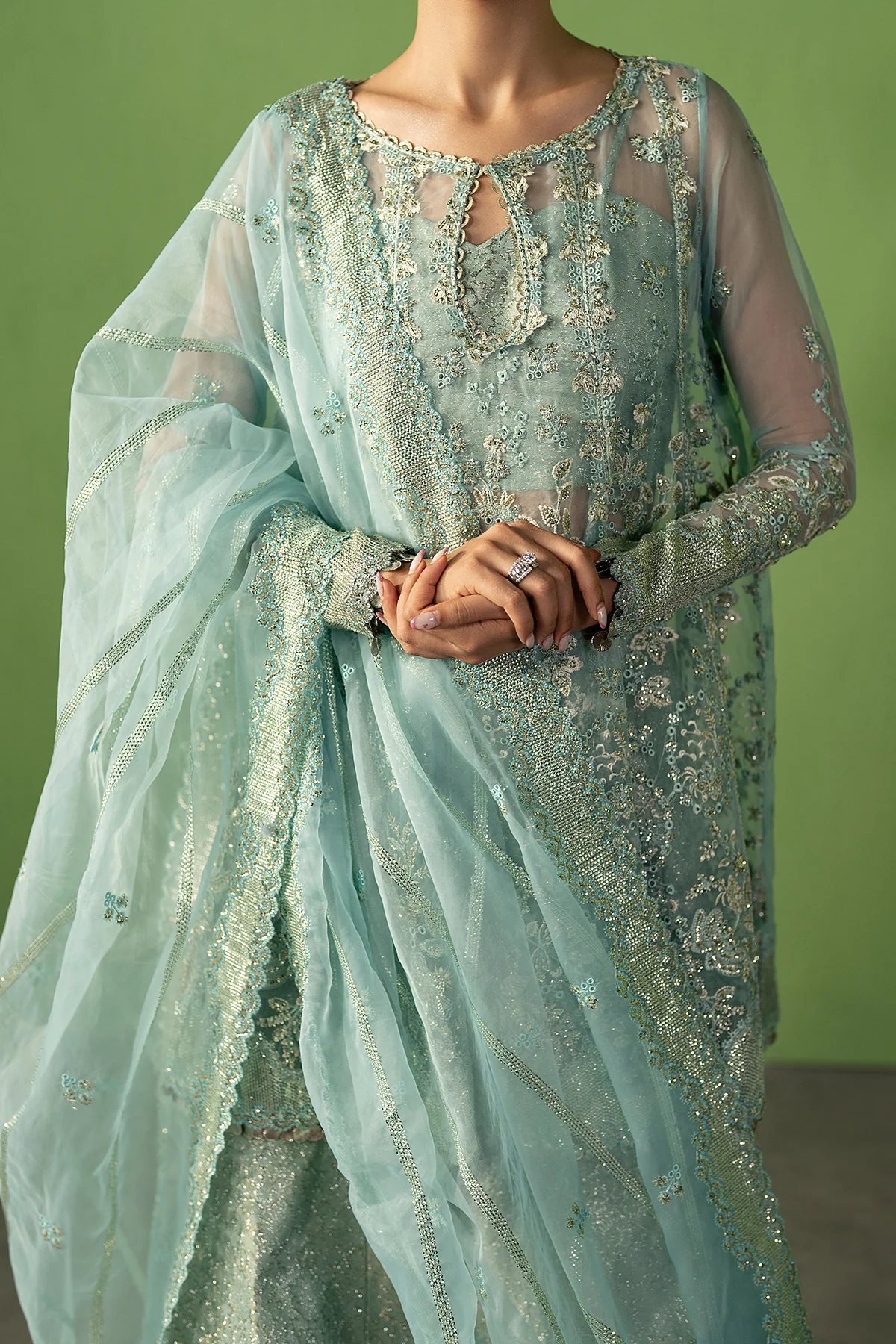 Zarbaaf - Image 4