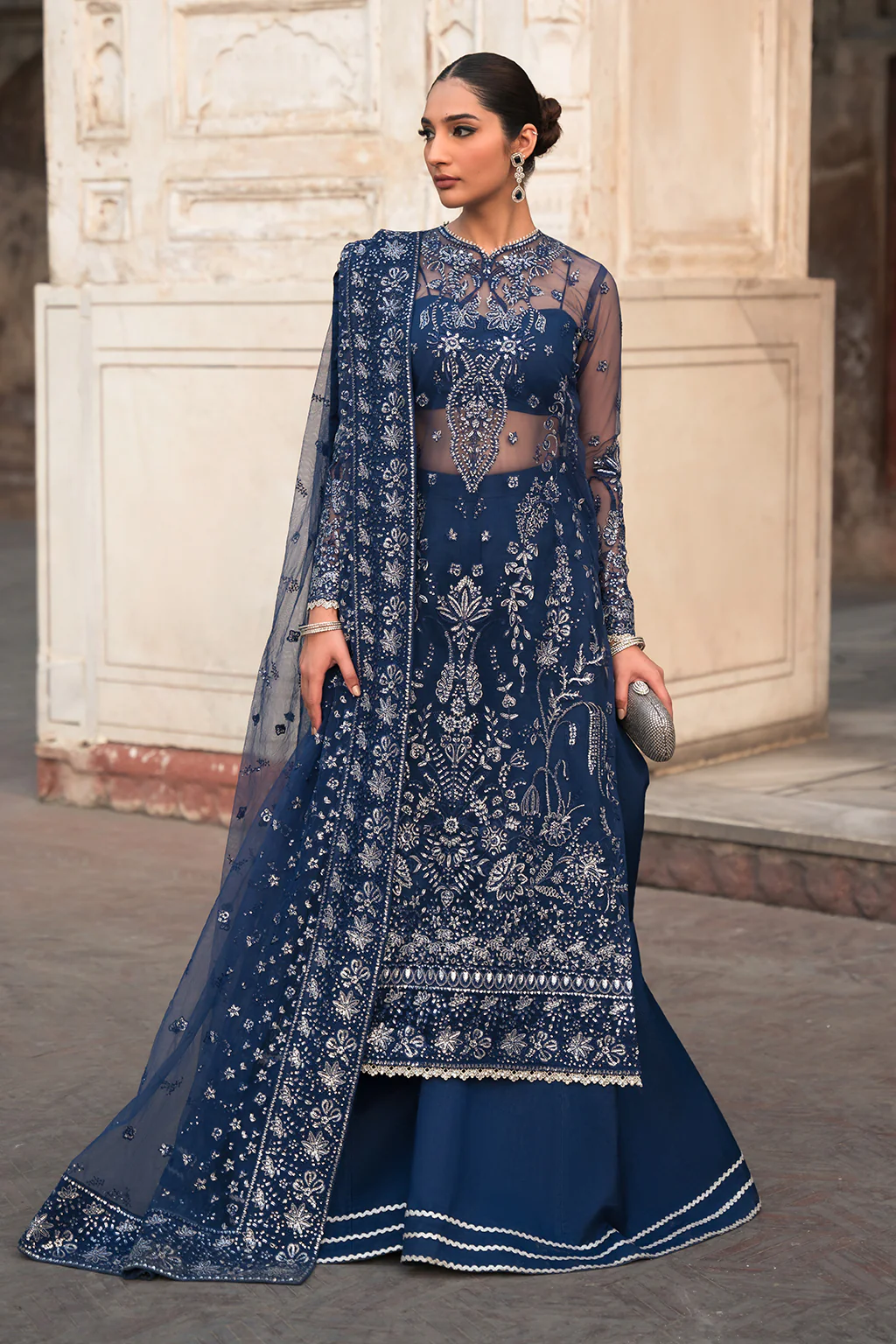 Zarina - Image 4