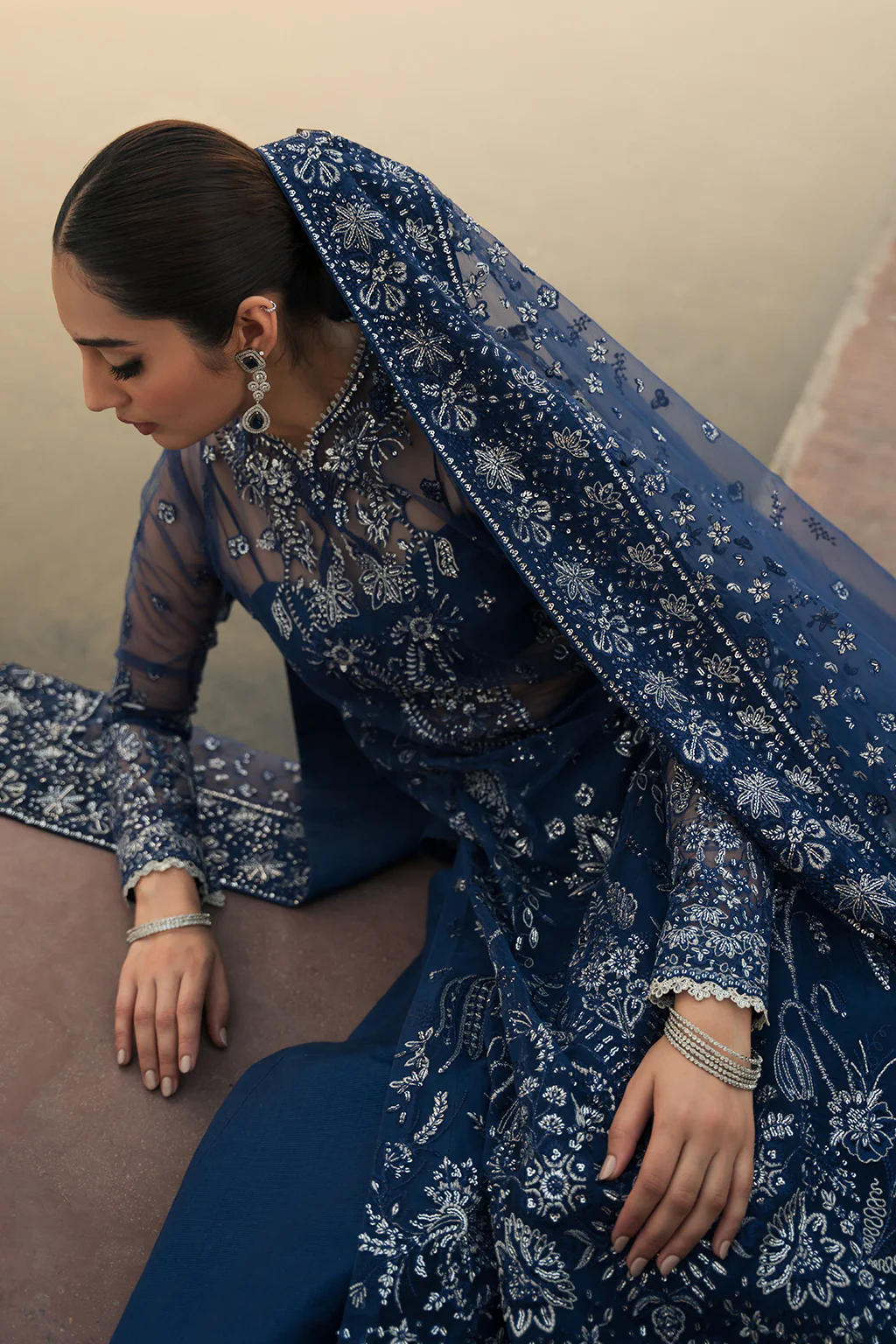 Zarina - Image 6