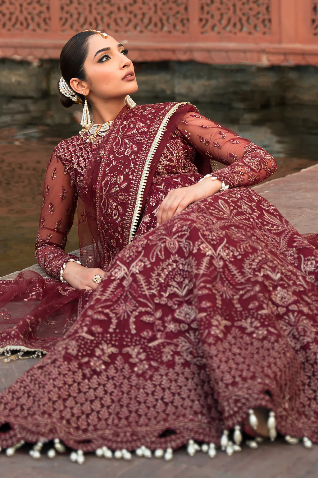 Zulekha - Image 3