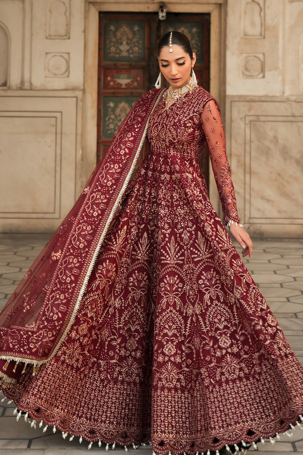 Zulekha - Image 4
