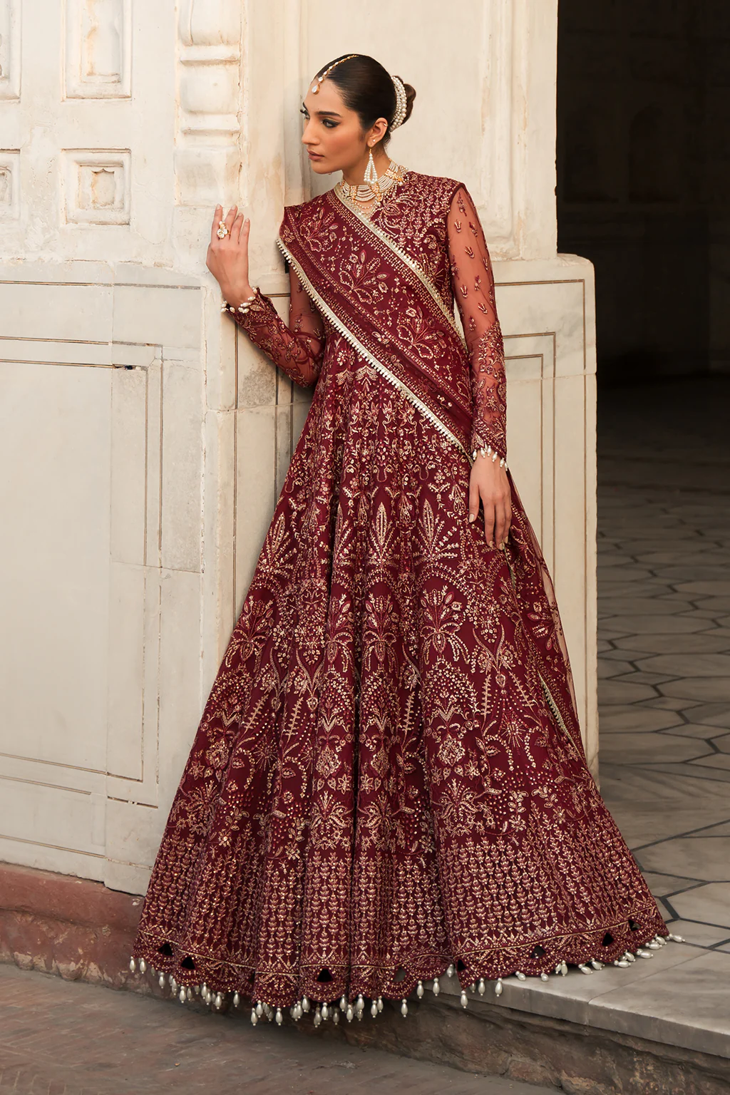 Zulekha - Image 5