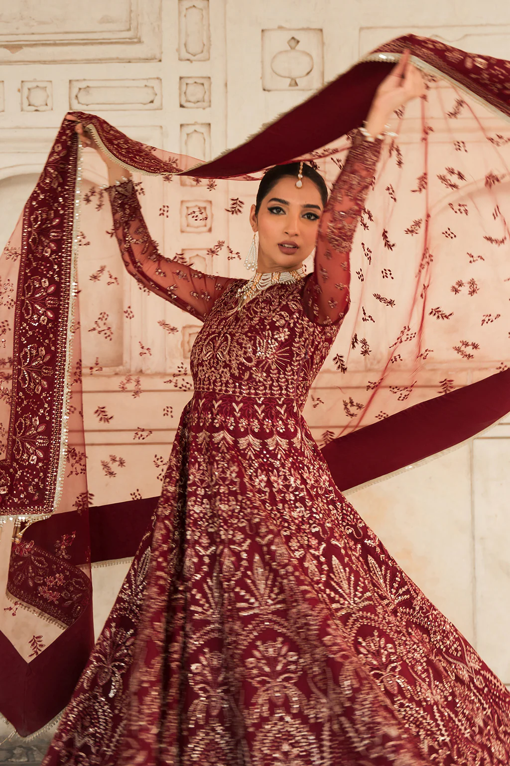 Zulekha - Image 7