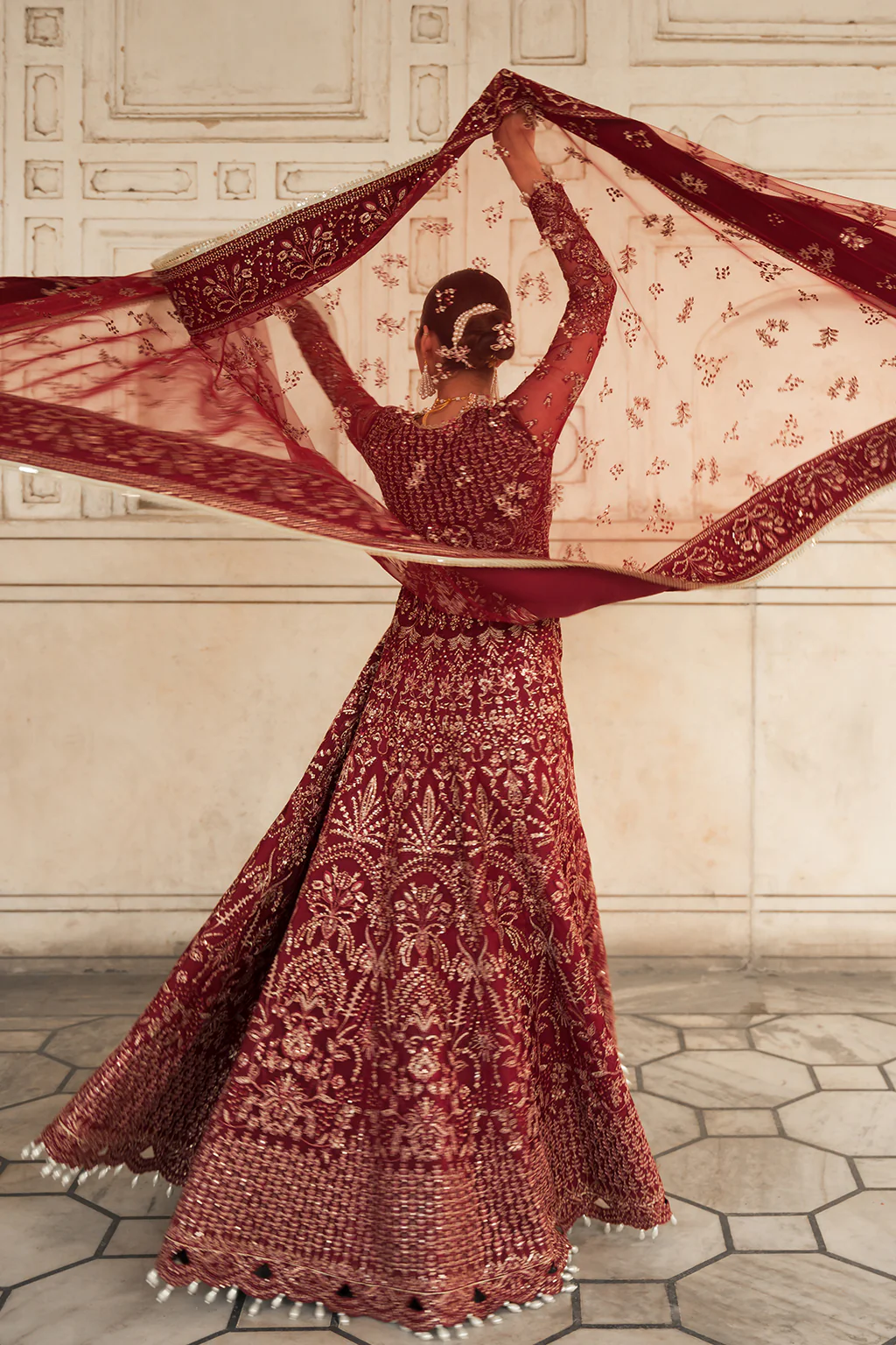 Zulekha - Image 8