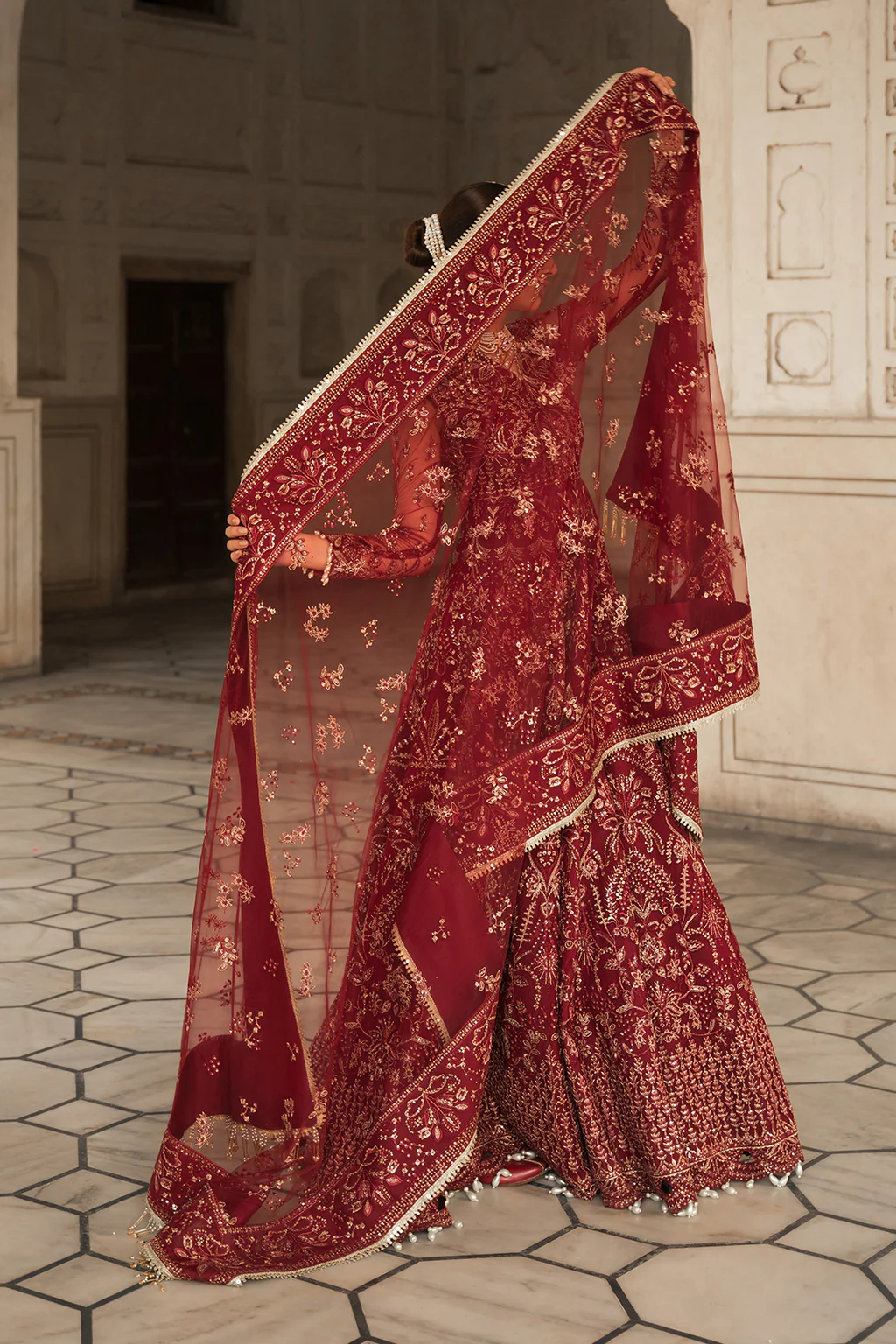 Zulekha - Image 9